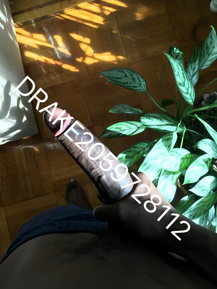 Merry Xmas

请勿盗图

#bbc #媚黑女 #媚外 #荡妇 #母狗 #留学生  #交合处 #QOS #媚黑 #婊子 #黑人   #黑爹  #绿奴 #easygirl #绿帽奴 #绿王八 #淫妻  #人妻