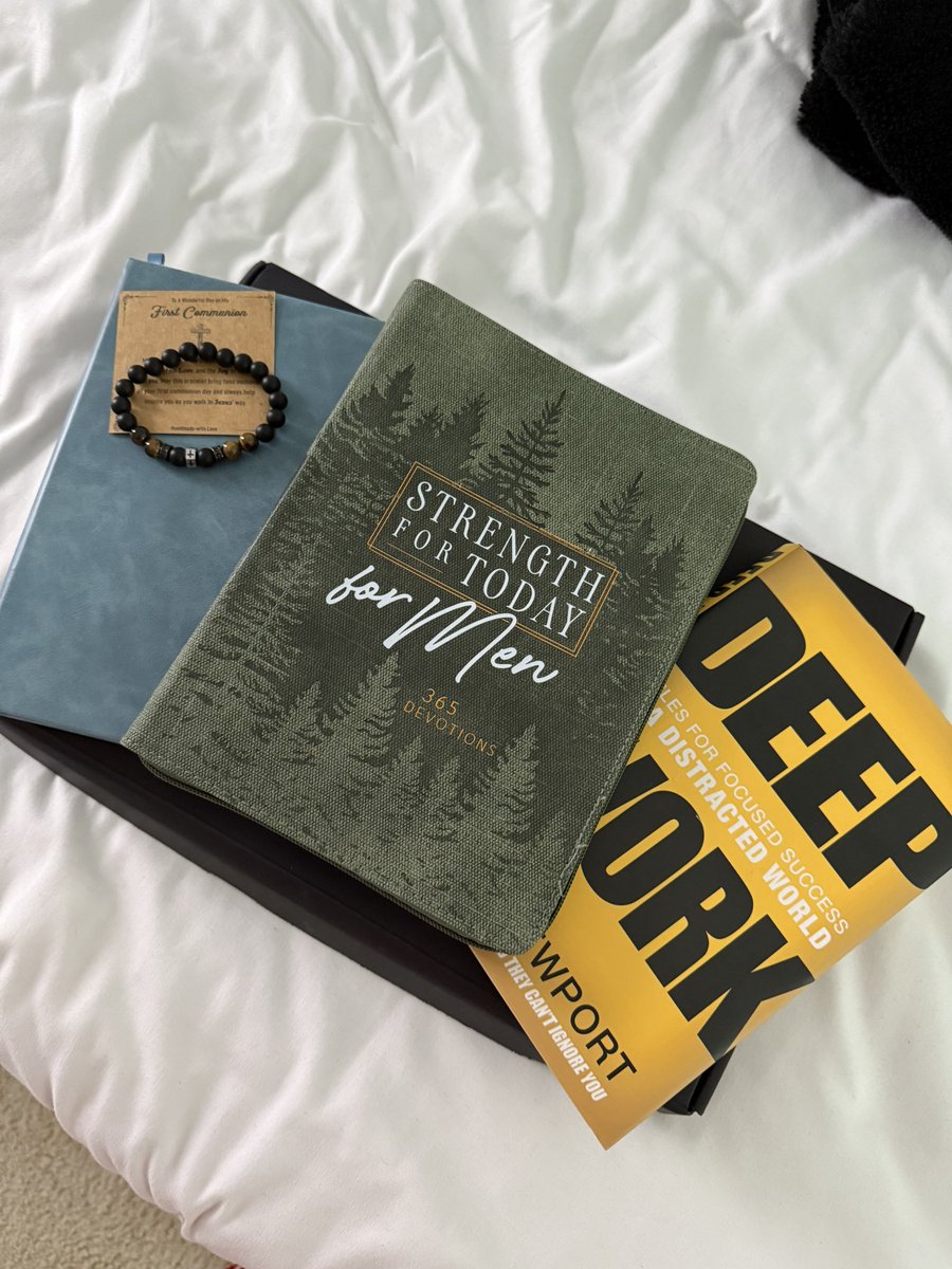 Merry Christmas everyone 🫶🏻