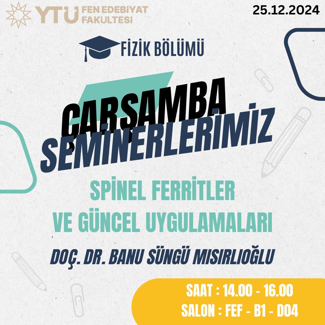 BanuSungu (@sungubanu) on Twitter photo 