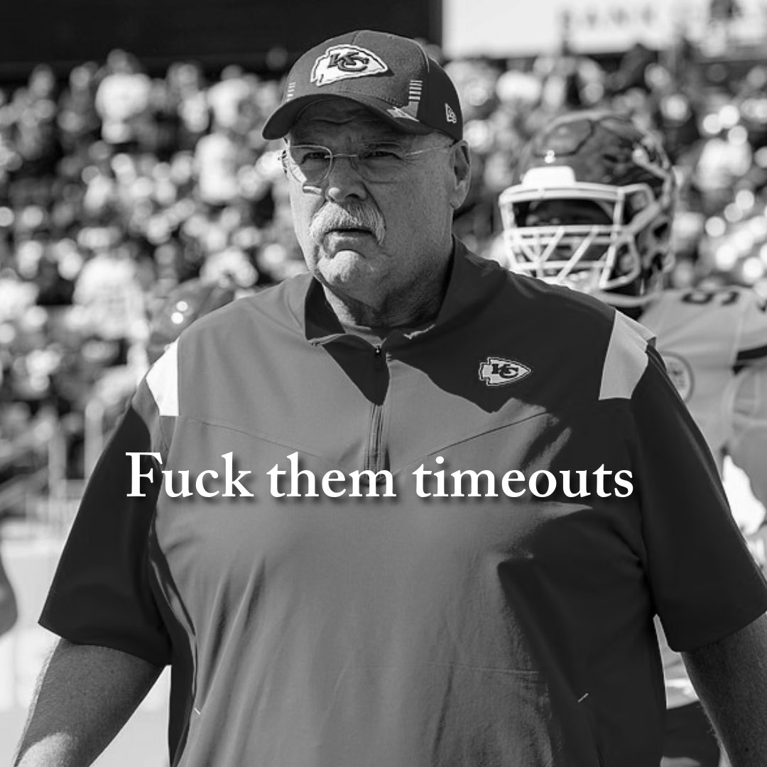 Tucker D. Franklin tweet media