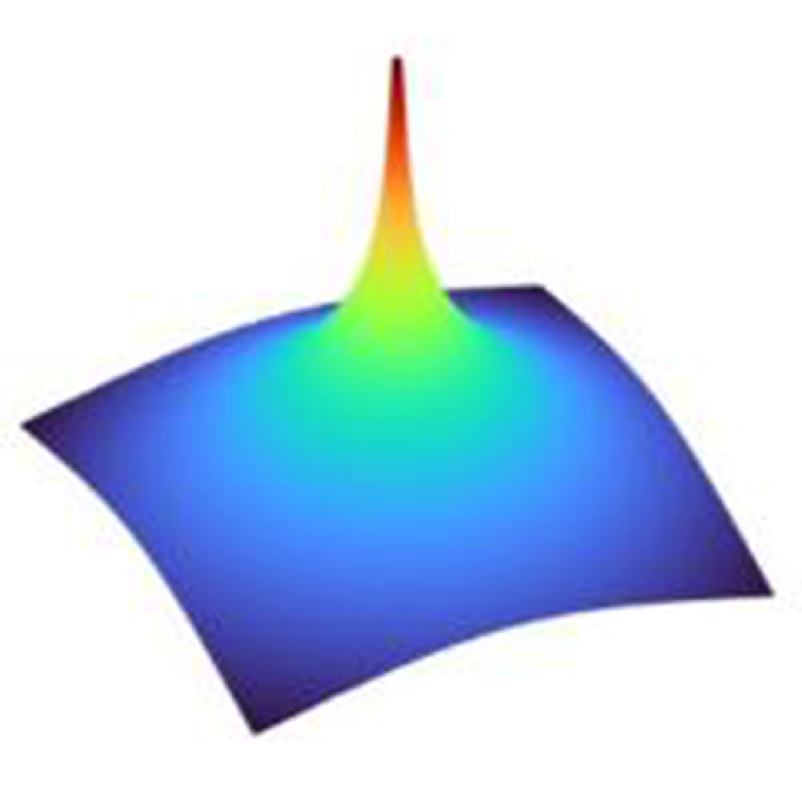 OpticaPubsGroup's tweet photo. Via #OPG_JOSA_A: Asymptotic behavior of the reflectance of a narrow beam by a plane-parallel slab https://t.co/JG5ZMIoFoe #AbsorptionCoefficient #MultipleScattering @UofCalifornia https://t.co/u5oXKR1Jwy