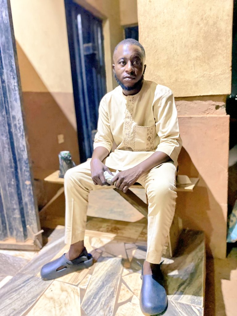 lugolee17's tweet image. #MerryXmas