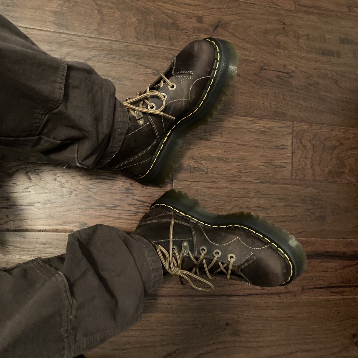 MERRY CHRISTMAS LESBIANS I GOT DOCS