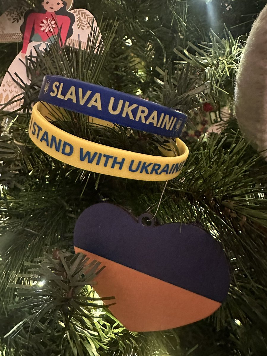 <a href="/ukrainiansquad/">UKRAINIAN SQUAD🇺🇦</a>