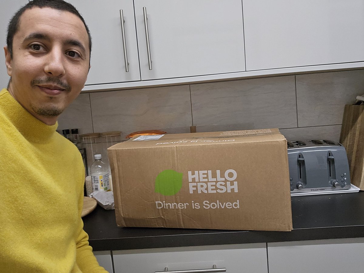 Single-Malt Dofus tweet media