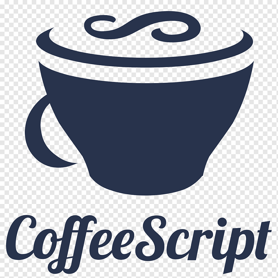 CodeHotTakes's tweet image. After just a few hours, I've optimized my #CoffeeScript codebase 37x. Writing up a blog post as we speak.