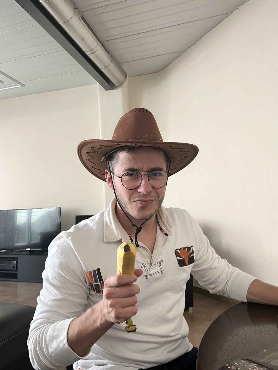 Scape room detectivestico en casa