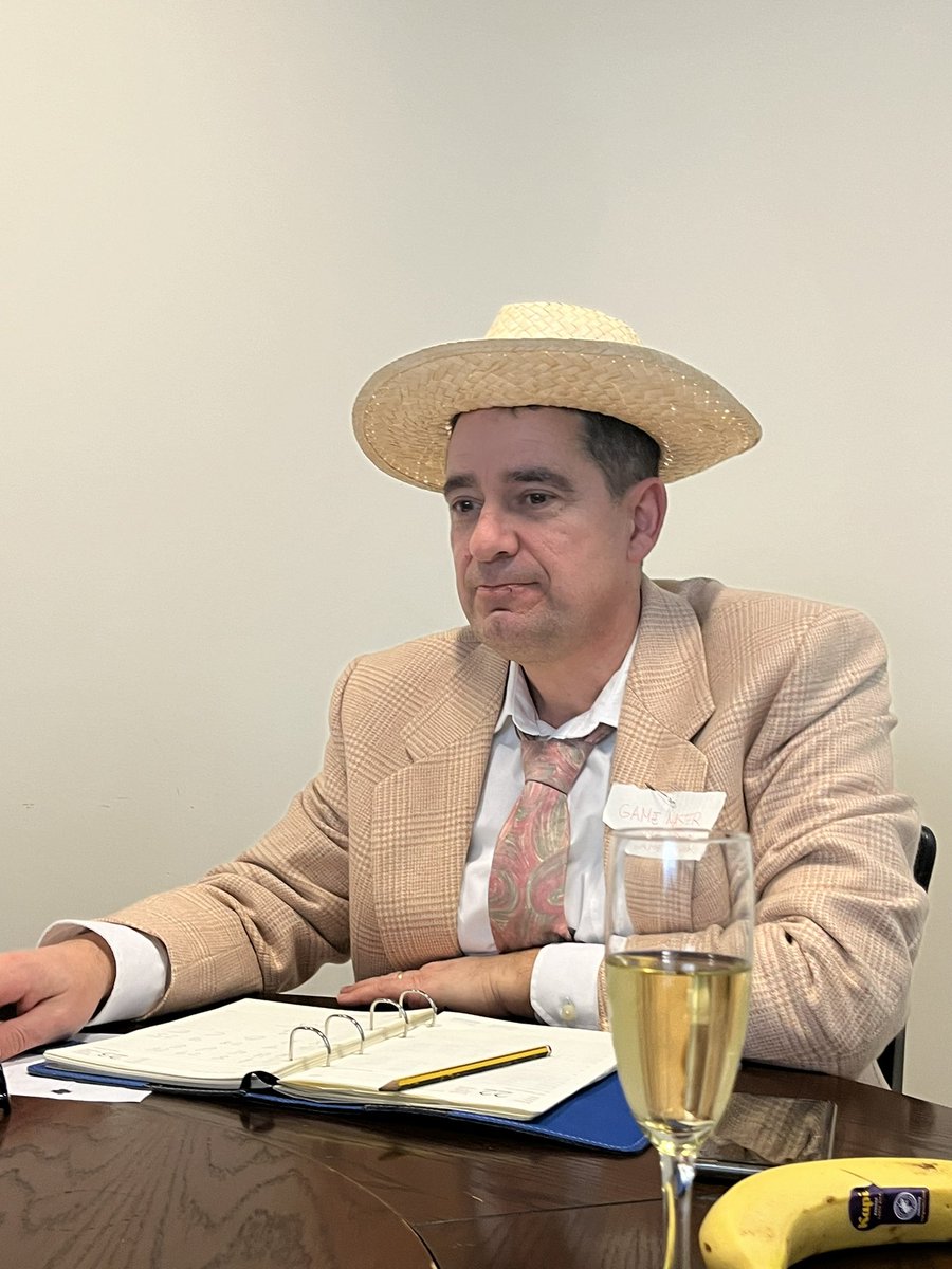 anabelhervas tweet media