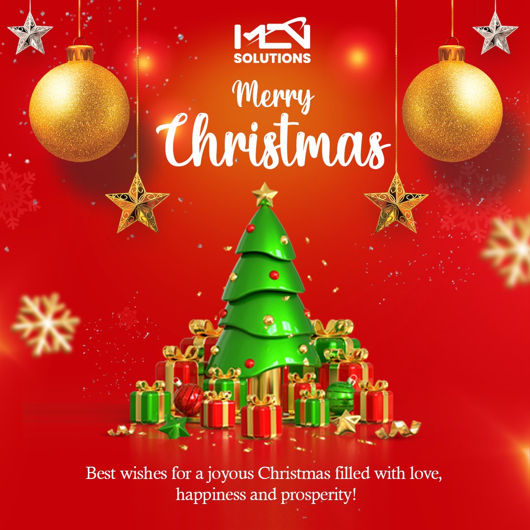 Merry Christmas to all! 🎅
May your day be filled with joy, love, and the warmth of family and friends. Wishing you a season of happiness and endless blessings! ❤️

#MerryChristmas2024 #Christmas #Christmas2024  #MerryChristmas #HolidaySeason #ChristmasJoy #ChristmasEve