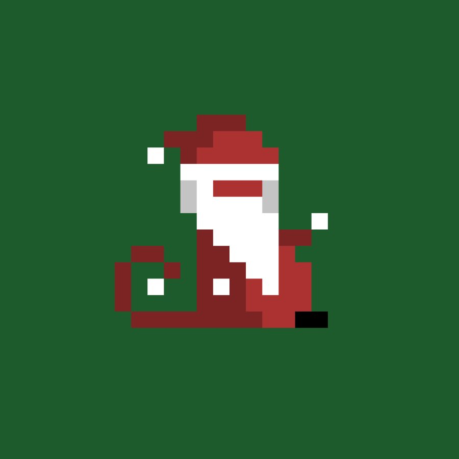 AlphaMonkes ◉ (@alphamonkes) on Twitter photo Merry Christmas & Happy Holidays from all of us at AlphaMonkes! Merry Christmas & Happy Holidays from all of us at AlphaMonkes!