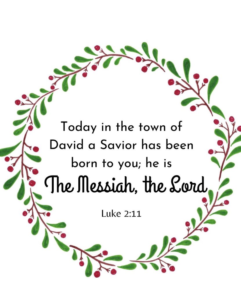 FCA_Centennial's tweet photo. Merry Christmas everyone!!❤️💚 https://t.co/ok2CAf8SjI
