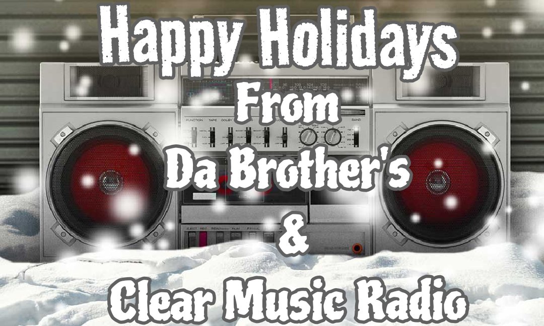 Dj Mr.Fresh (@djmrfresh) on Twitter photo 