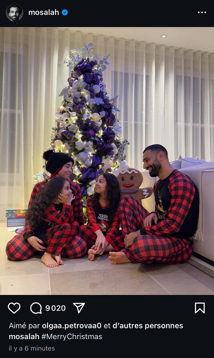 Actu Foot tweet media