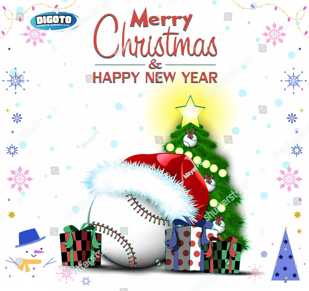 Renier González tweet media