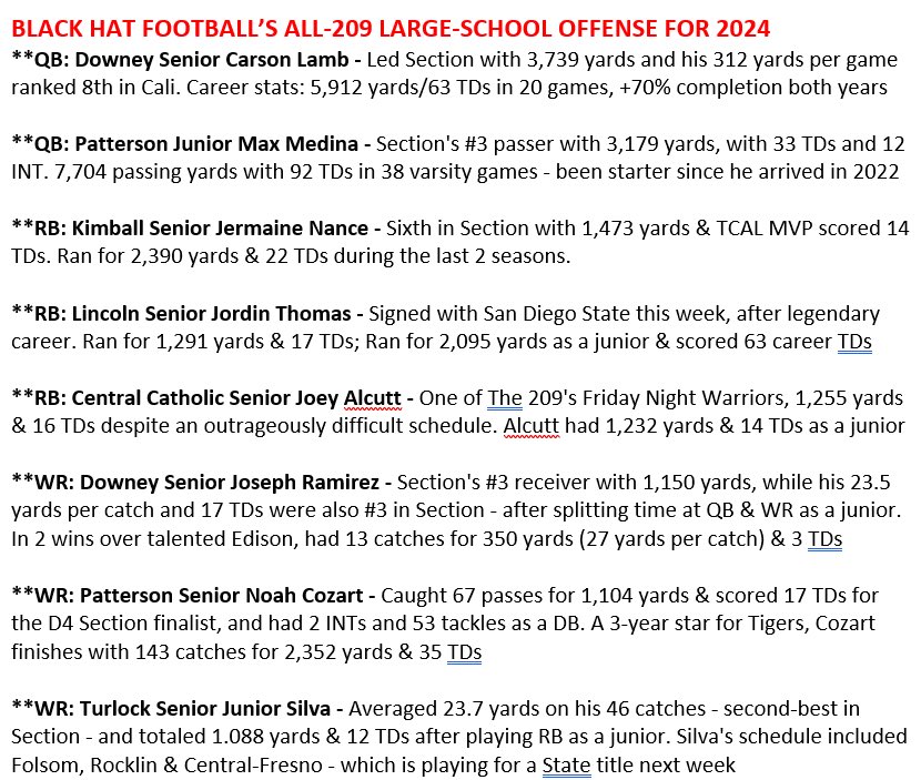 Richard T. Estrada tweet media