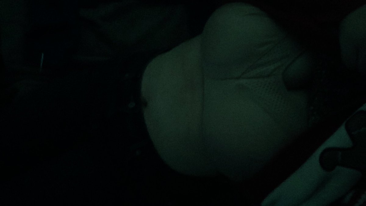 exorciqsmfae's tweet photo. Merry Christmas <3 #waist #nsfw #thighs #nsfwtwt #boobs #nsfwacc #amateur #nsfwtwtًً https://t.co/VSF4whGlfG
