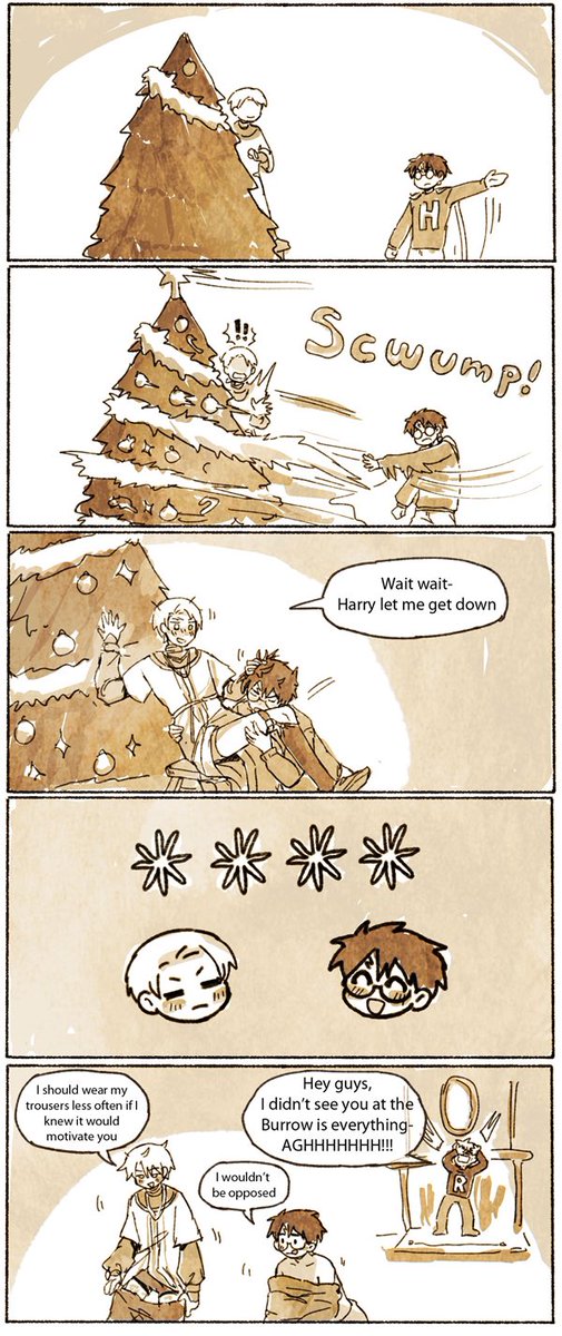 ｎｏｎａ tweet media