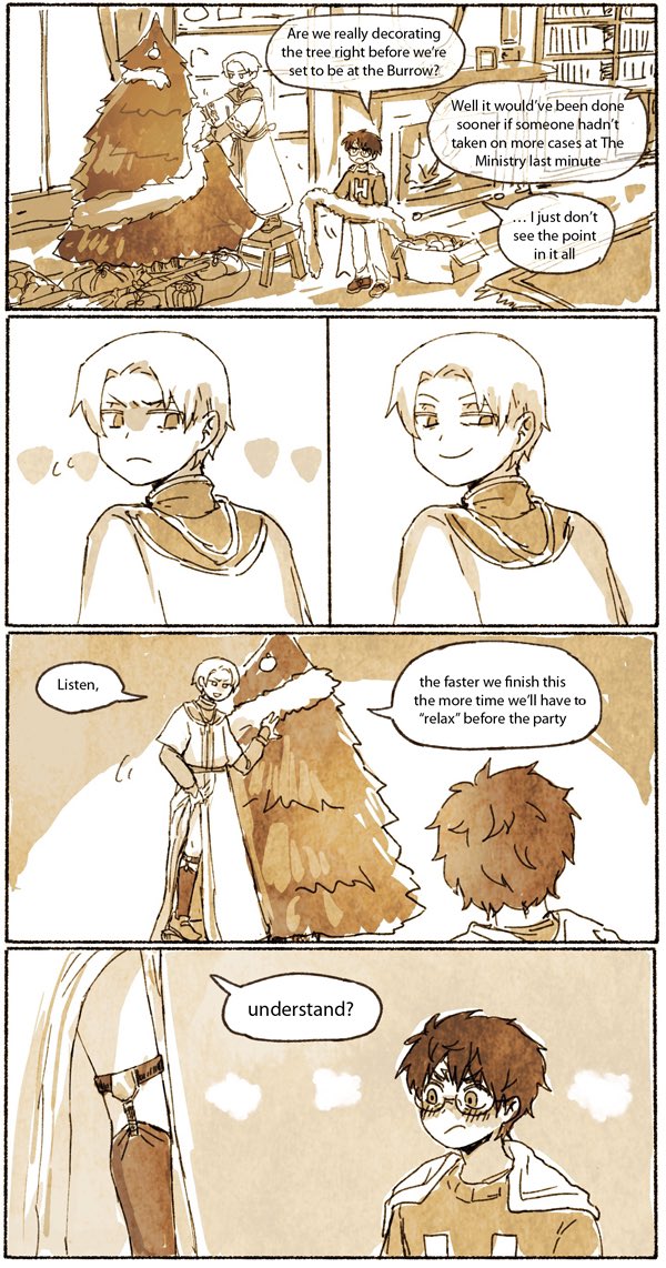 ｎｏｎａ tweet media