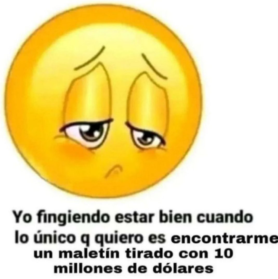 piña sin pizza (@skereunpesado) on Twitter photo 