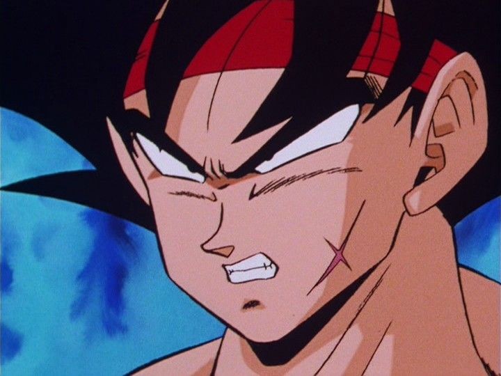 TurlesandVegeta's tweet photo. [🔵]

Se siente bien no tener que darle regalos a Freezer y en cambio obtener regalos

[🟡]

Ni que lo digas https://t.co/ces6hZVYS3