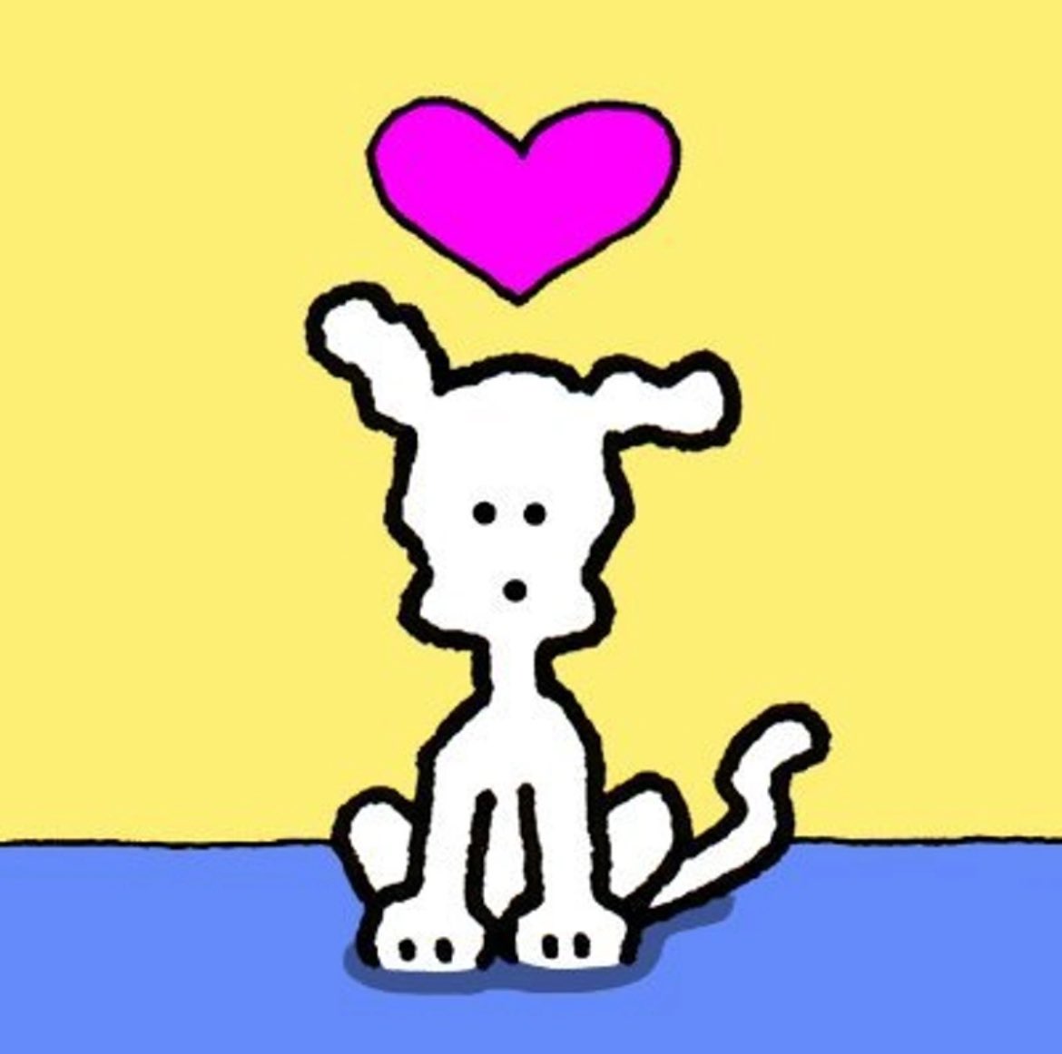 @Chippythedogsol <a href="/elonmusk/">Elon Musk</a> Send it