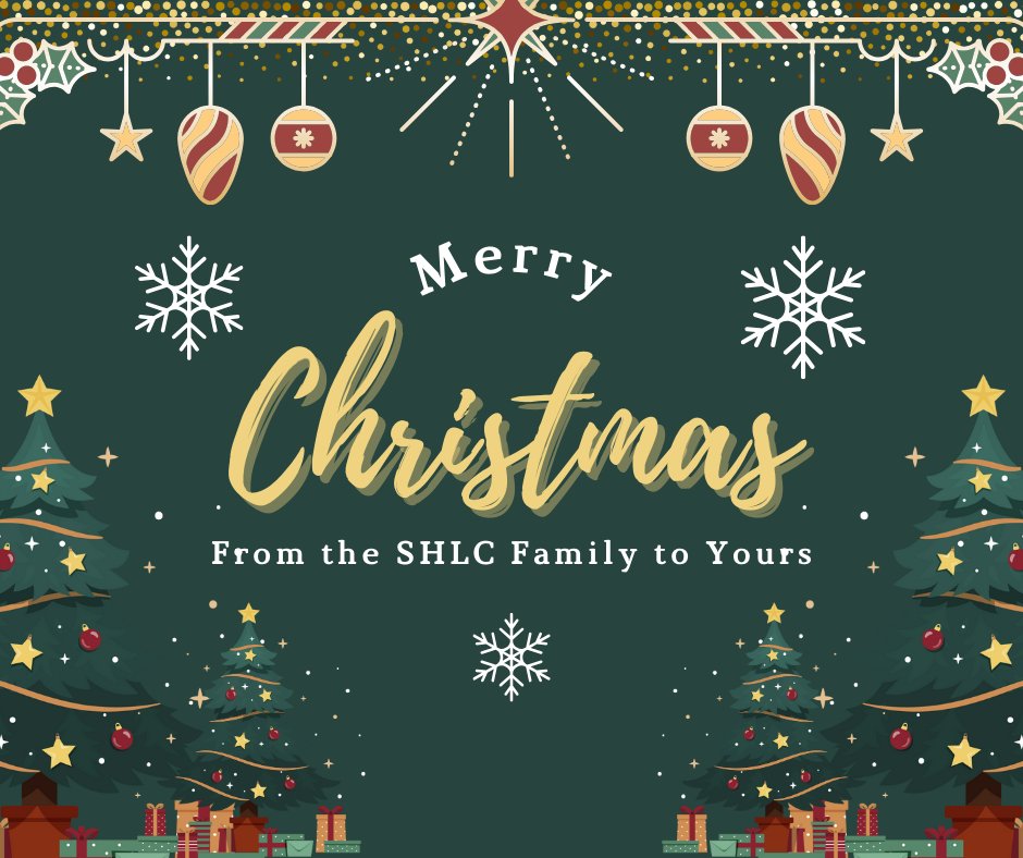 SuttonHagueLaw's tweet photo. Merry Christmas and Happy Holidays from all of us at Sutton Hague! We wish you and your loved ones peace, joy, and prosperity. https://t.co/ZiYRF7PcKW