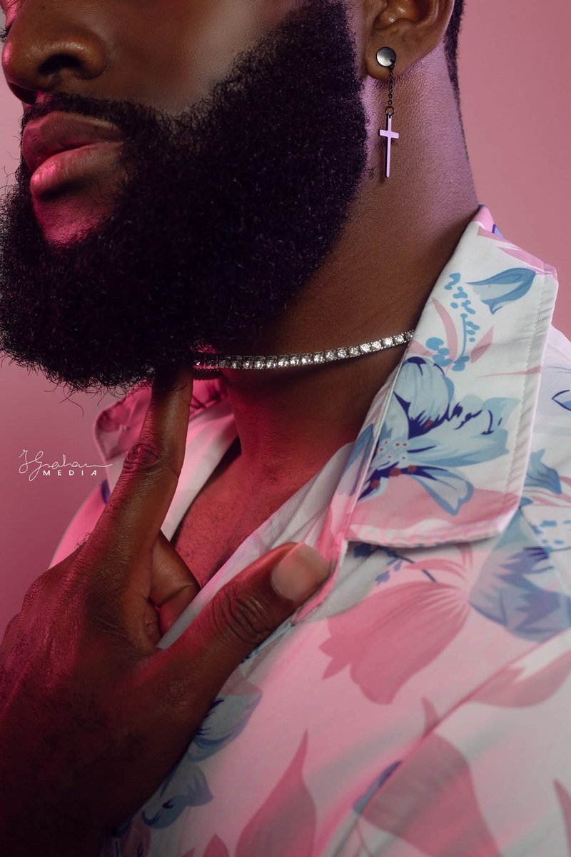 Cheers to 27 years 🥂🎂🥳