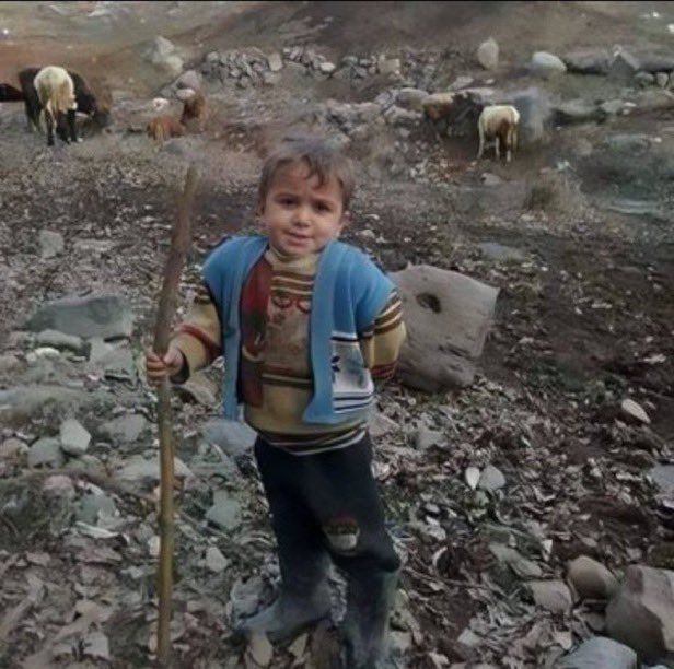 meb kitabından test çözdüm