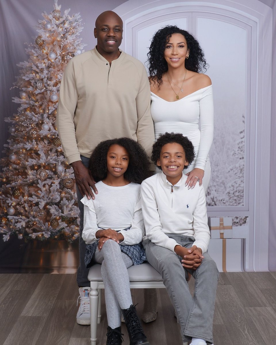 Ben Simmons tweet media