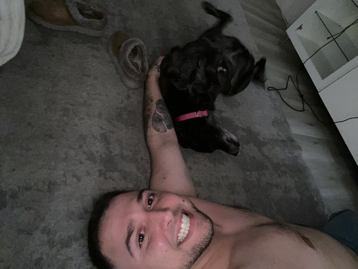 Feliz navis dad. ❤️💚