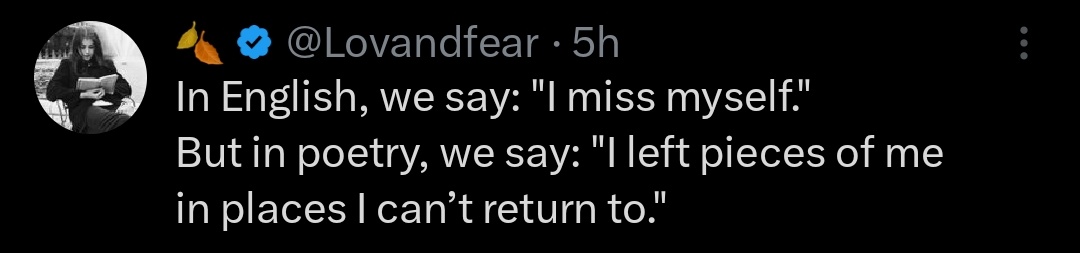 _bakhtt's tweet image. ❤️‍🩹