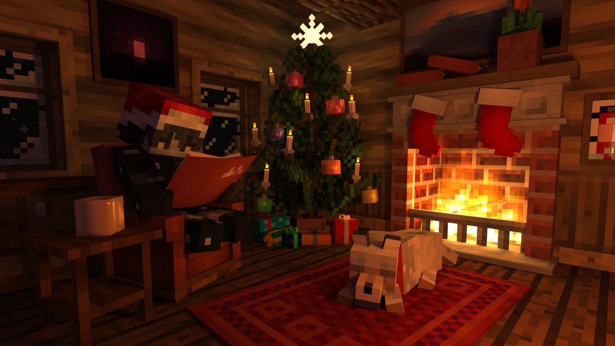 ¡KeyDisabled Mod!

Buenas, de primeras, ¡feliz navidad! 🎄
Vengo a decir que desempolve un mod que tenia guardado y lo publique para varias versiones y loaders, es muy parecido a un mod anterior desarrollado por mi llamado Keybind Hider pero con una mecánica completamente