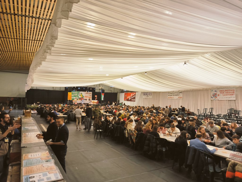 Marco Simarro tweet media