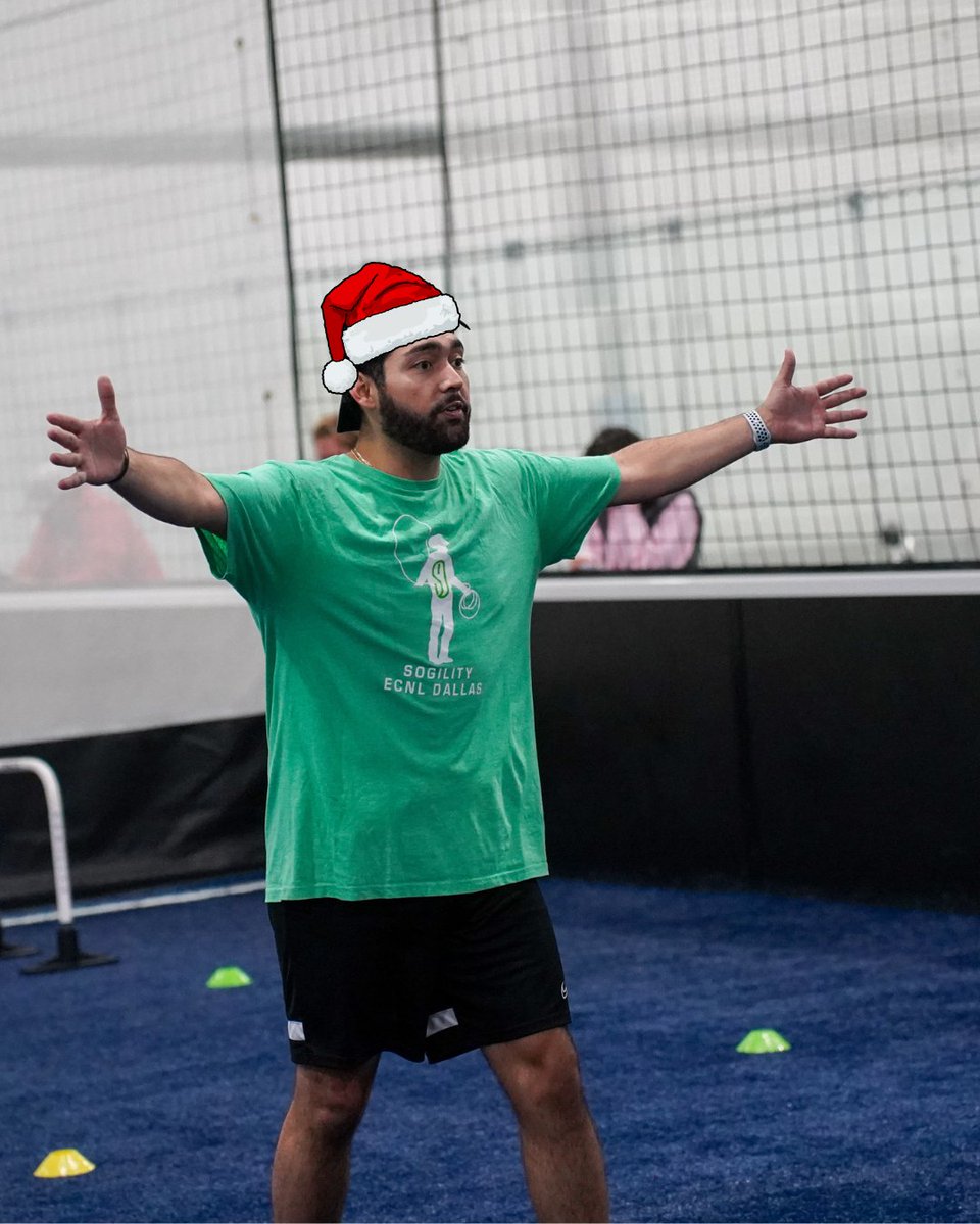 Sogility tweet media