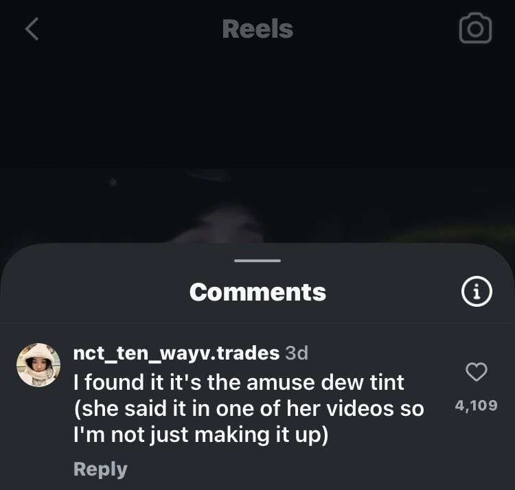 katseyekonxo's tweet image. MERRY CHRISTMAS MY #EYEKONS ❄️ 🎄 #KATSEYE