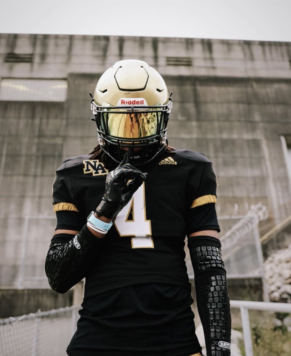 All region <a href="/NAHSJacketFB/">NA Football</a>