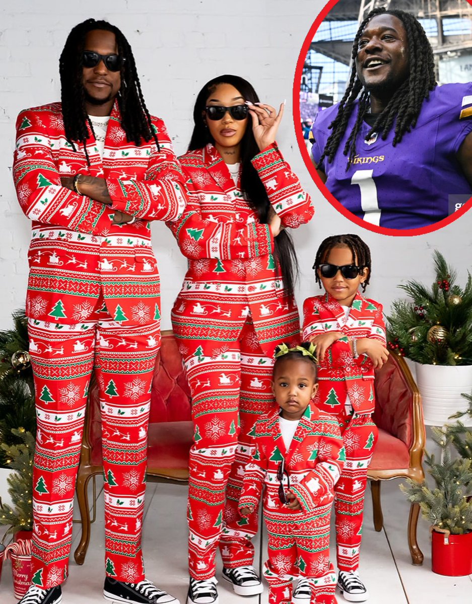 mymixtapez's tweet image. Former rapper Tokyo Jetz reveals that her NFL husband, Vikings Shaquill Griffin, retired her from music so she could focus more on taking care of their children 🙌🏽💯