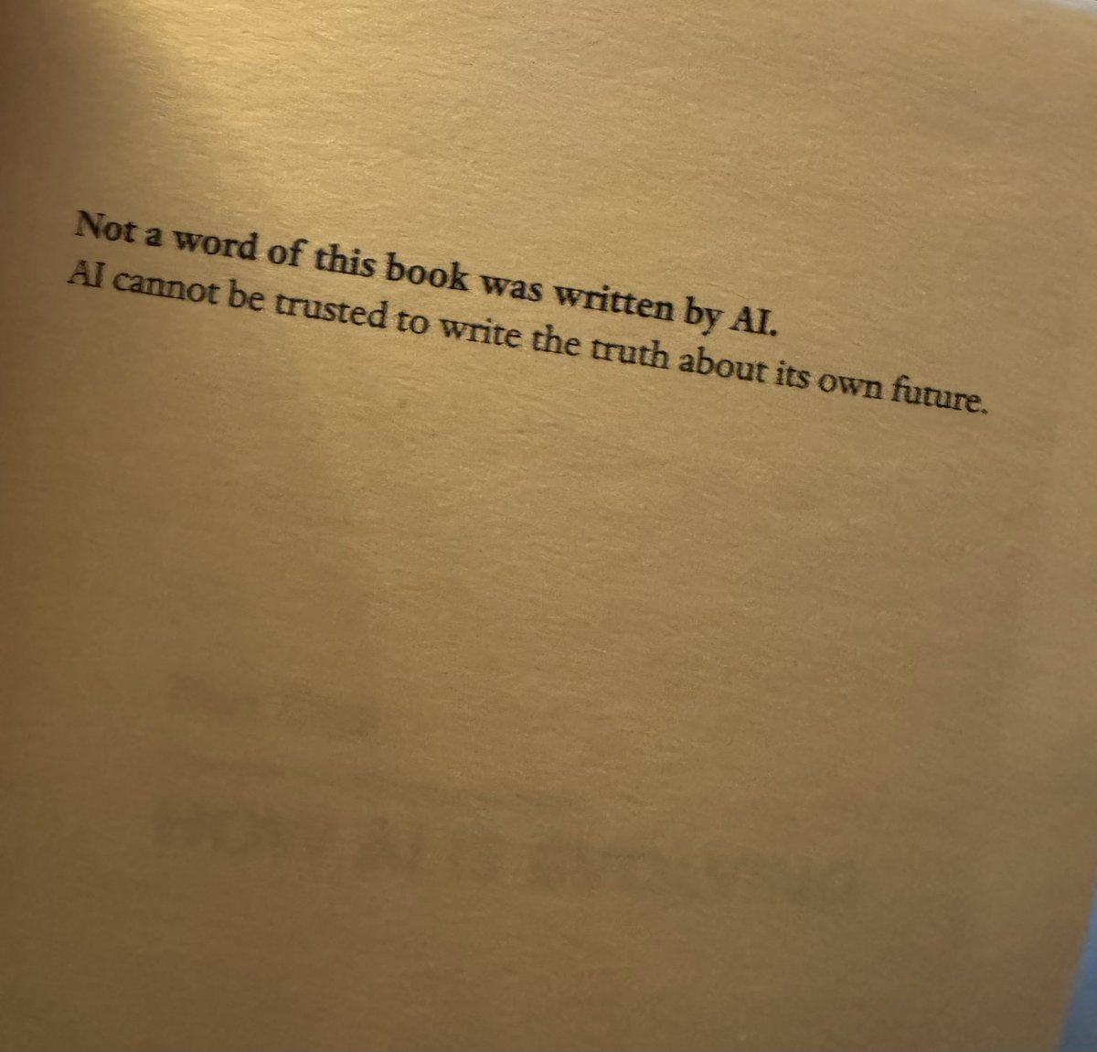 JamiePollitt's tweet image. Merry Christmas 🎁