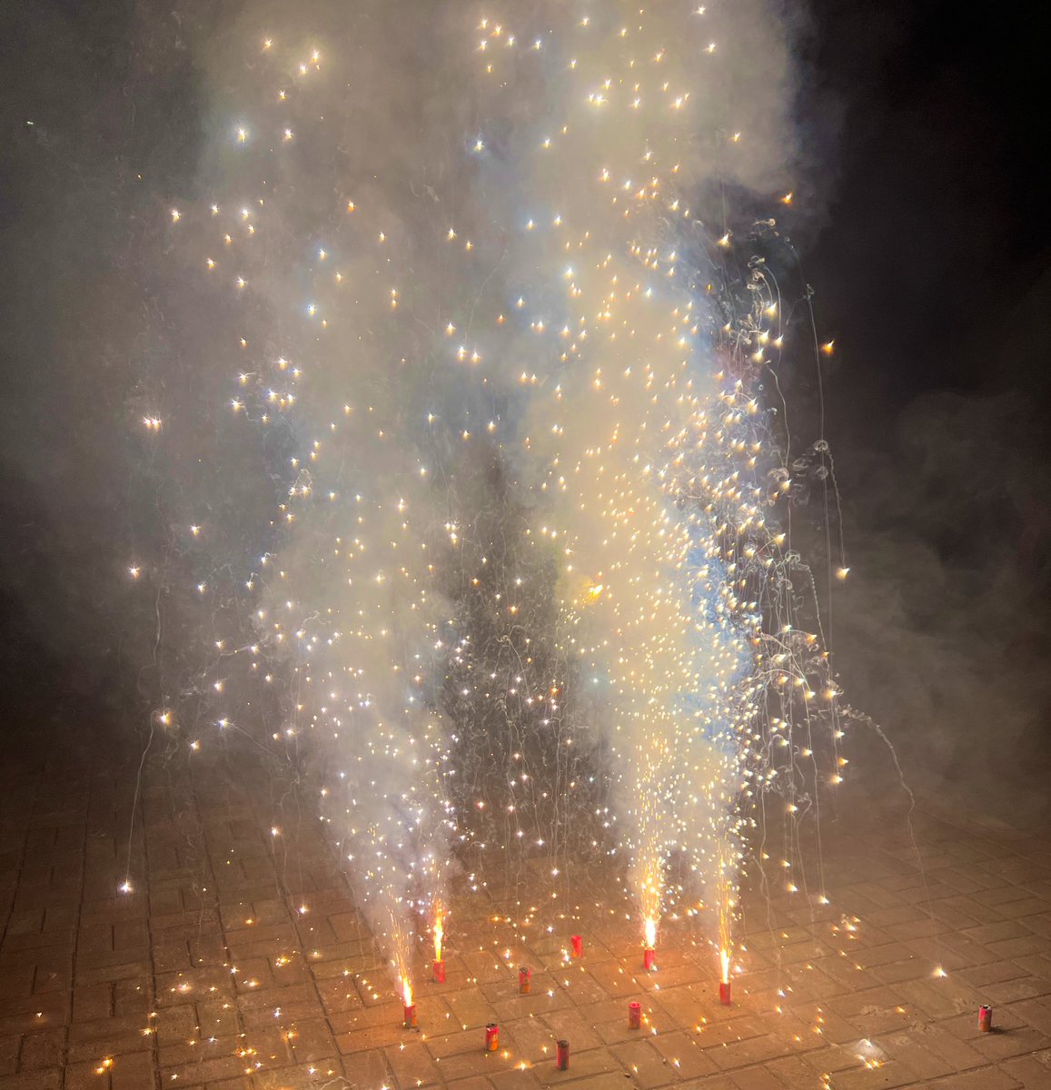 圣诞快乐～提前跨年～<a href="/QingHeSpanking/">槐序</a>