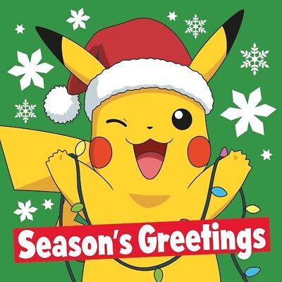 Happy Holidays from Machamp's Gym! 💪🎄✨

Let's celebrate this season with strength, joy, and the camaraderie of our gym family. 

Whether you're training hard or taking a well-deserved break, we wish you all the happiness and warmth this holiday season brings.