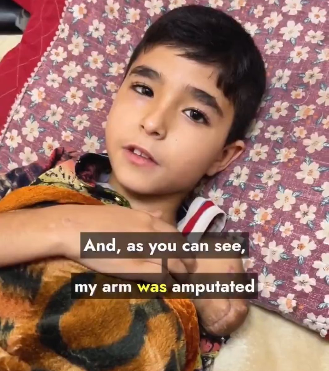 yousef_ki1's tweet photo. If you see this pic, Reply with 🇵🇸 to spread it! 💔 https://t.co/wguxQ8EVCA
