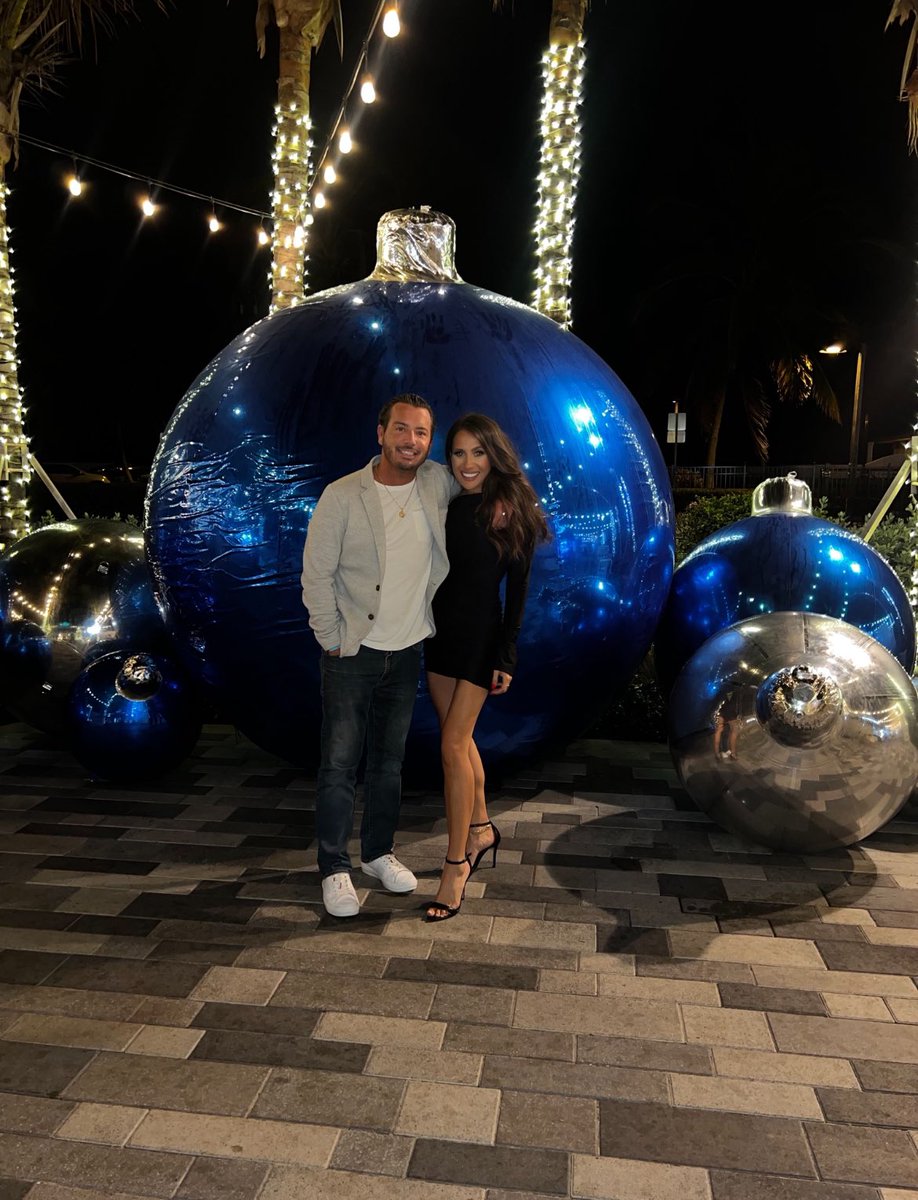 ElyseChengery's tweet image. Merry Christmas!🎅🏼🎄