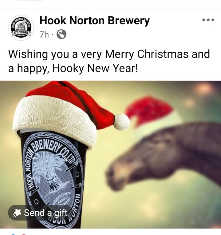 Kieran Haslett-Moore tweet media