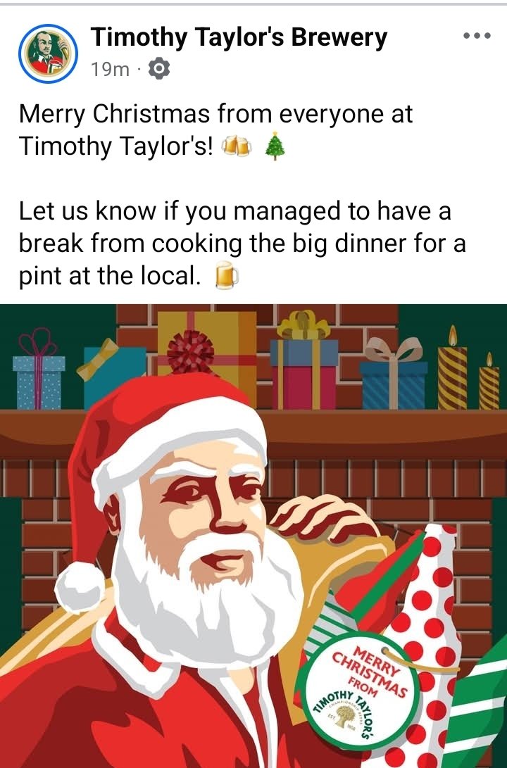 Kieran Haslett-Moore tweet media