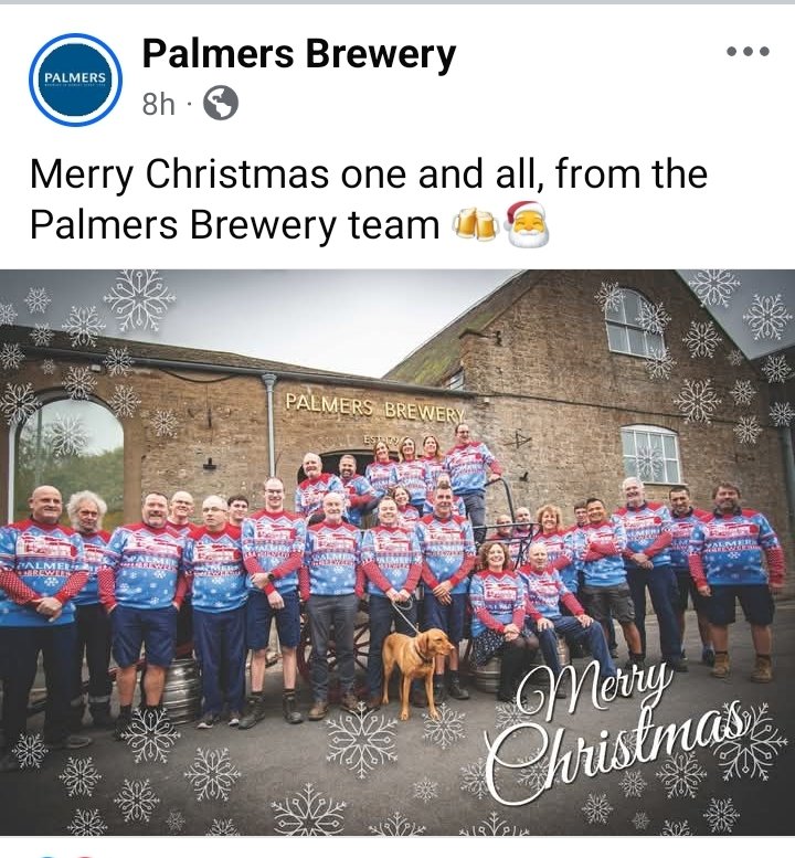 Kieran Haslett-Moore tweet media