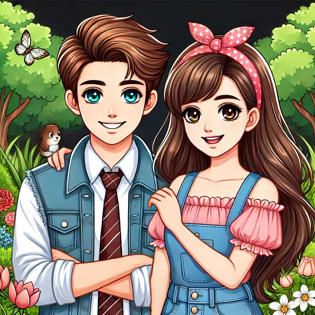 389bhavesh's tweet photo. 🎀𝑯𝒂𝒑𝒑𝒚 ✨𝑩𝒓𝒊𝒕𝒉𝒅𝒂𝒚 ✨𝑷𝒓𝒊𝒏𝒄𝒚🎀
                  
May ur special day be loaded with happiness &amp; love.🥳❤️
I m blessed to hv a sister like you. You are Strong, Mature, Loving, Intelligent &amp; Sweet Sister of Mine. U hv vry gud soul. Hmesha khush rahna Behna🤗🤗💖 https://t.co/DYE8Sg5XwT