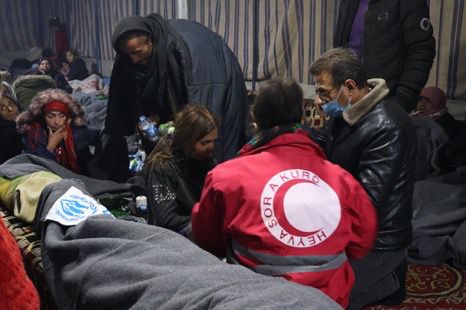 riseup4rojava_at_ch_d tweet media