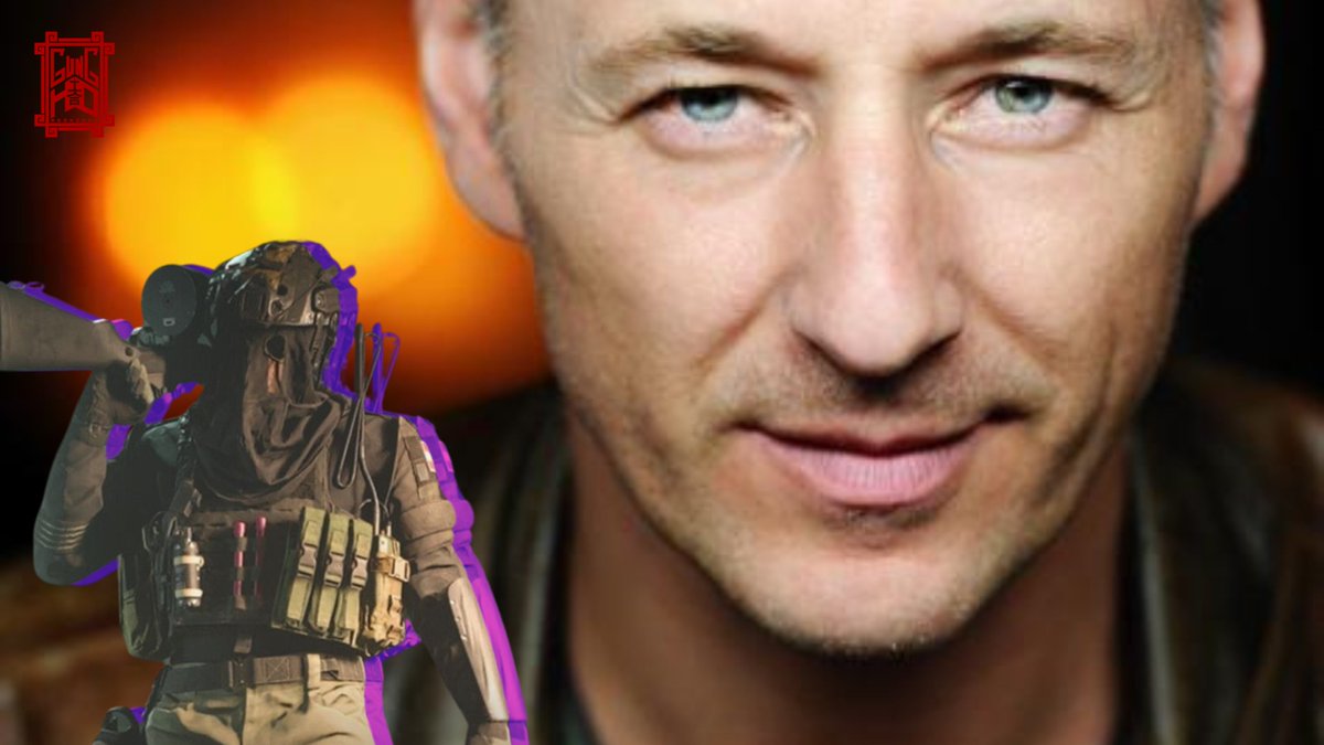 Gung Ho Bookings (@gunghobookings) on Twitter photo <a href="/samuelroukin/">Samuel Roukin (official)</a> <a href="/Chantellegence/">Chantelle Barnes</a> Chantelle and Samuel join the ranks of fellow CoD actor <a href="/jimboeven/">Jim Boeven</a> ! Jim plays KorTac Operator König in Modern Warfare II!
Jim Boeven is a seasoned European-American actor with an extensive career in both television and feature films across 12 countries. His dedication, <a href="/samuelroukin/">Samuel Roukin (official)</a> <a href="/Chantellegence/">Chantelle Barnes</a> Chantelle and Samuel join the ranks of fellow CoD actor <a href="/jimboeven/">Jim Boeven</a> ! Jim plays KorTac Operator König in Modern Warfare II!
Jim Boeven is a seasoned European-American actor with an extensive career in both television and feature films across 12 countries. His dedication,