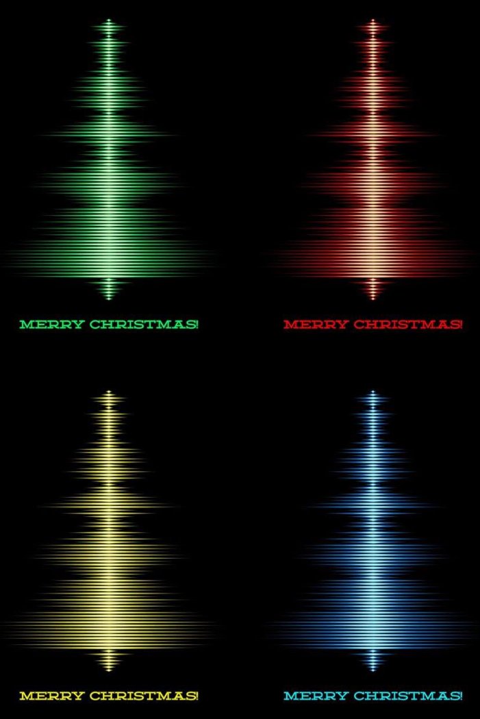 Only Ham´s will understand