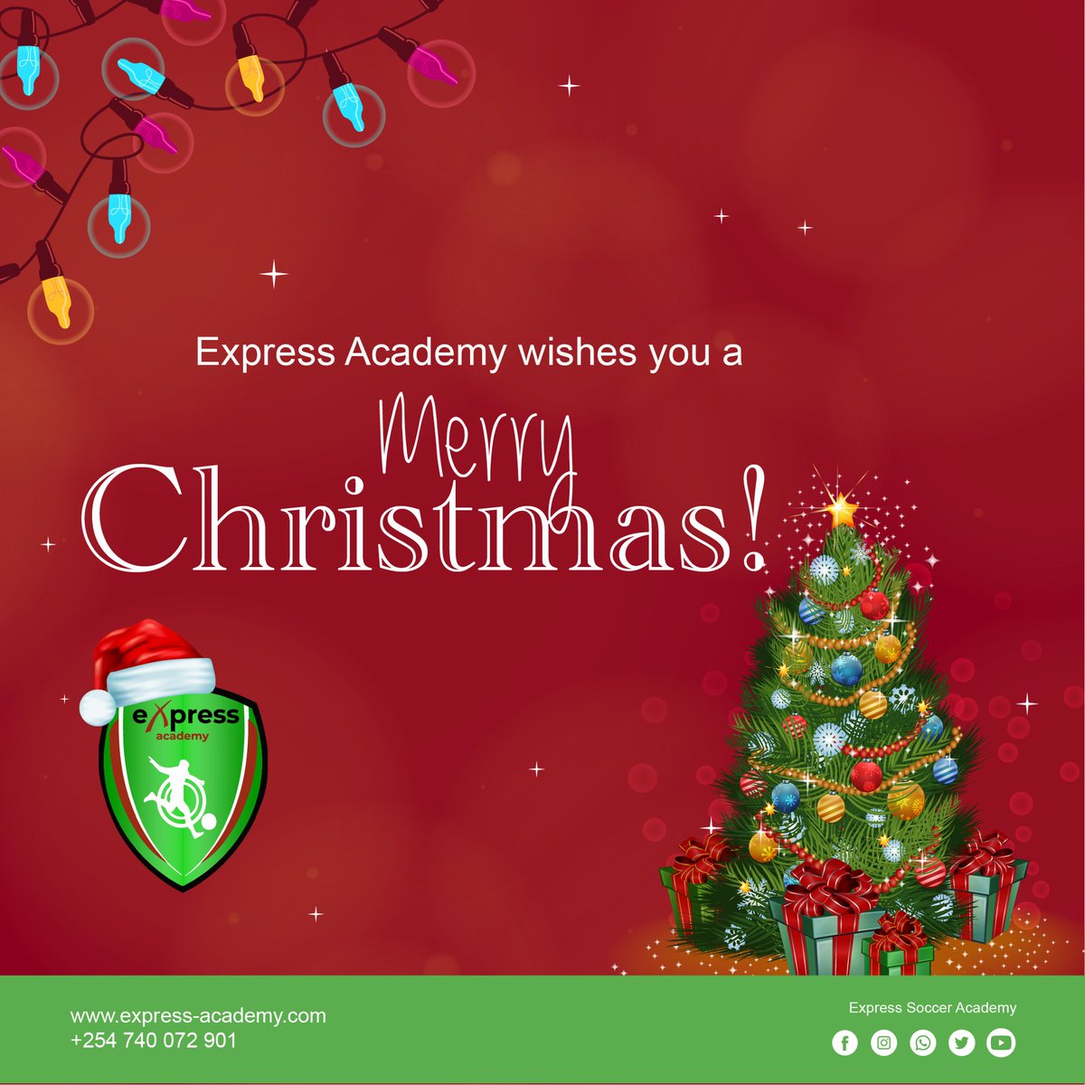 ExpresssoccerKe's tweet photo. https://t.co/UjGpxoCaQ6